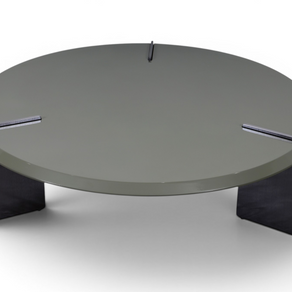 Monteluxe Twin Coffee Tables
