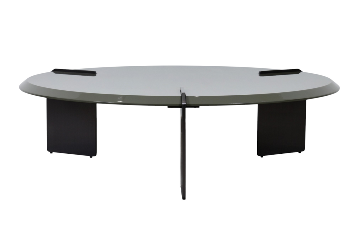 Monteluxe Twin Coffee Tables