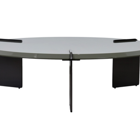 Monteluxe Twin Coffee Tables