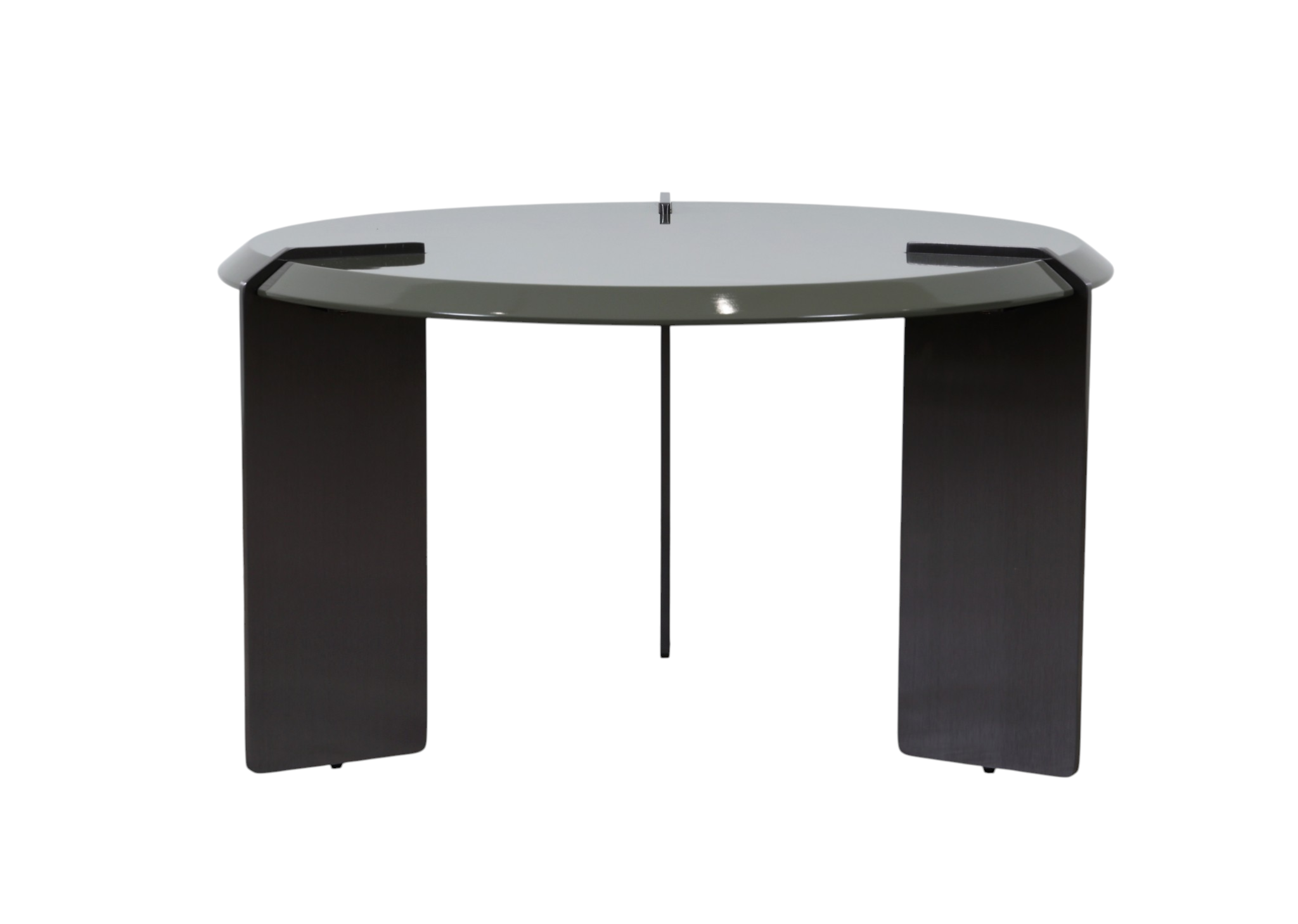 Monteluxe Twin Coffee Tables