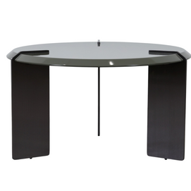 Monteluxe Twin Coffee Tables