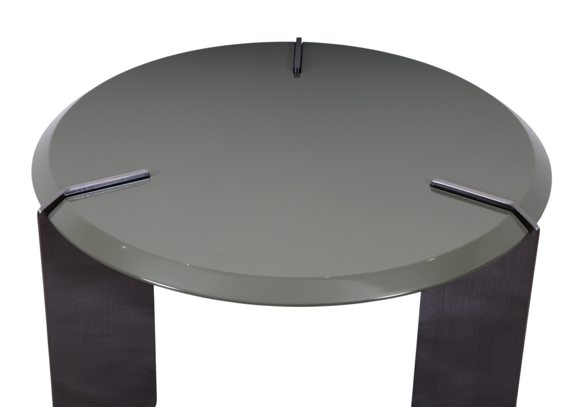 Monteluxe Twin Coffee Tables