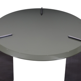 Monteluxe Twin Coffee Tables