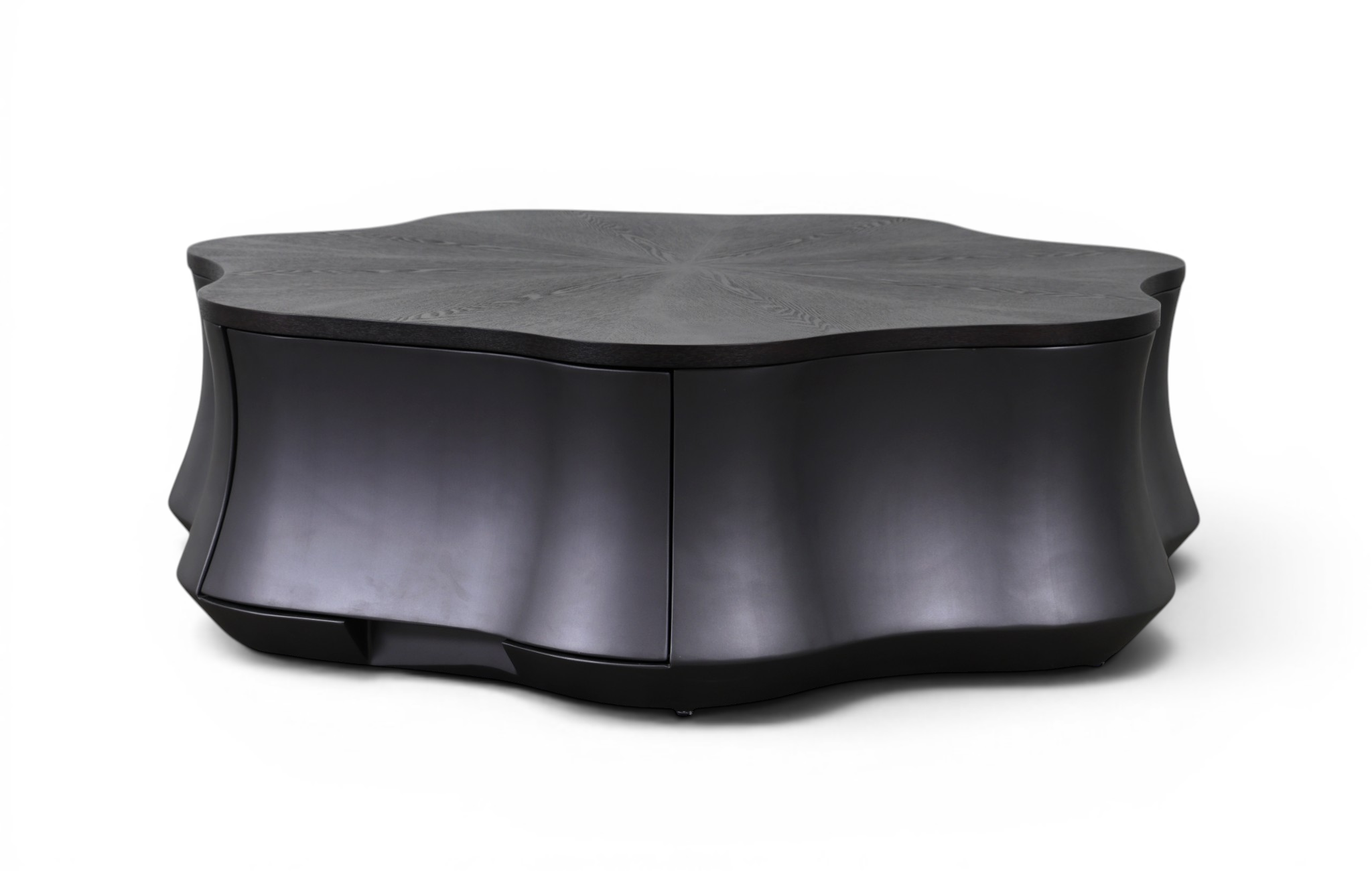 Heilun Bloom Coffee Table