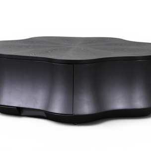 Heilun Bloom Coffee Table