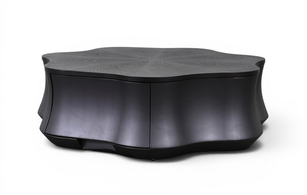 Heilun Bloom Coffee Table