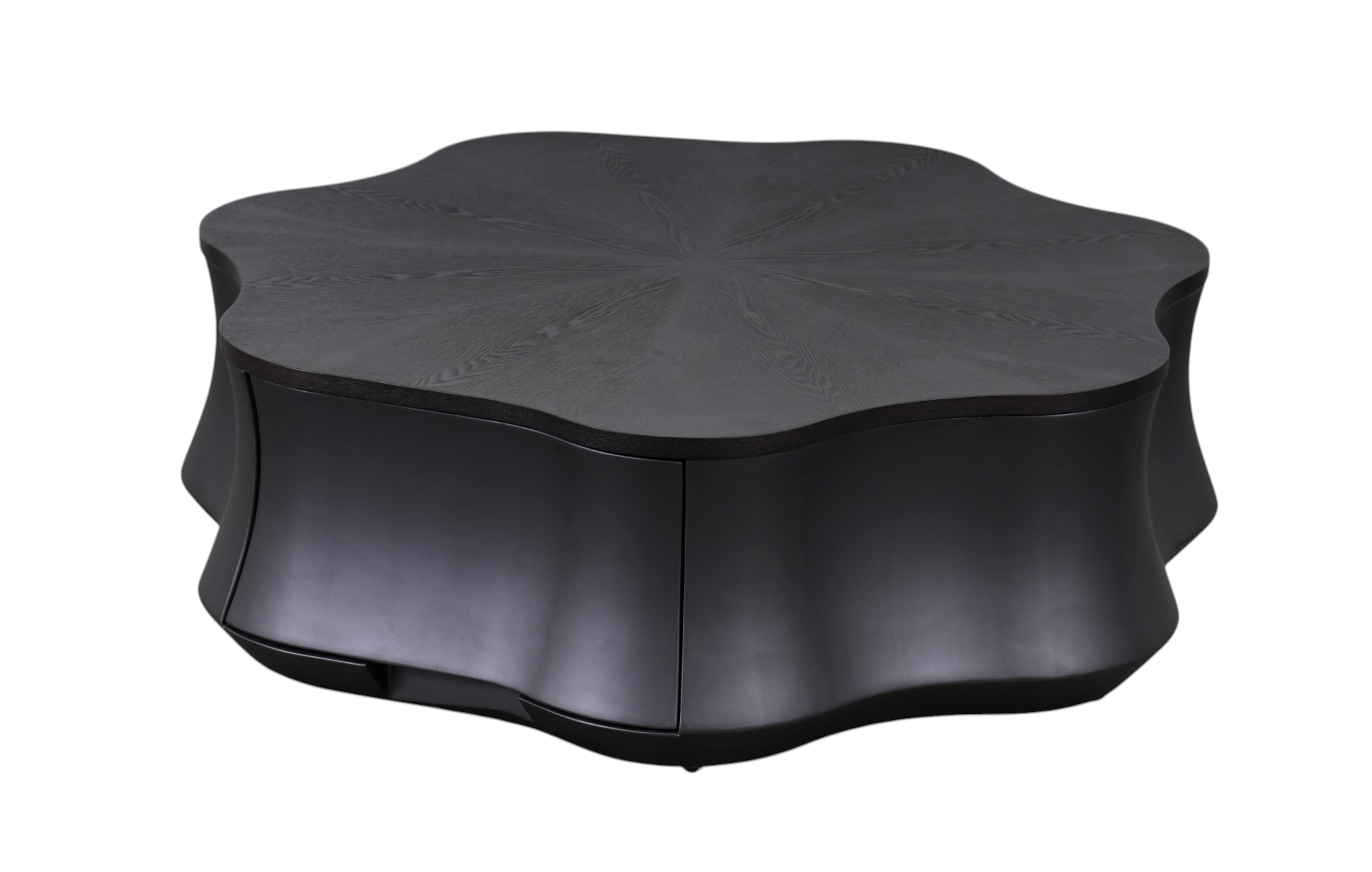 Heilun Bloom Coffee Table