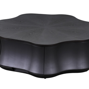 Heilun Bloom Coffee Table
