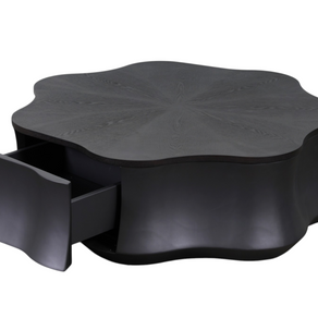 Heilun Bloom Coffee Table