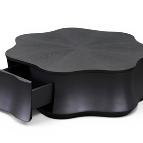 Heilun Bloom Coffee Table