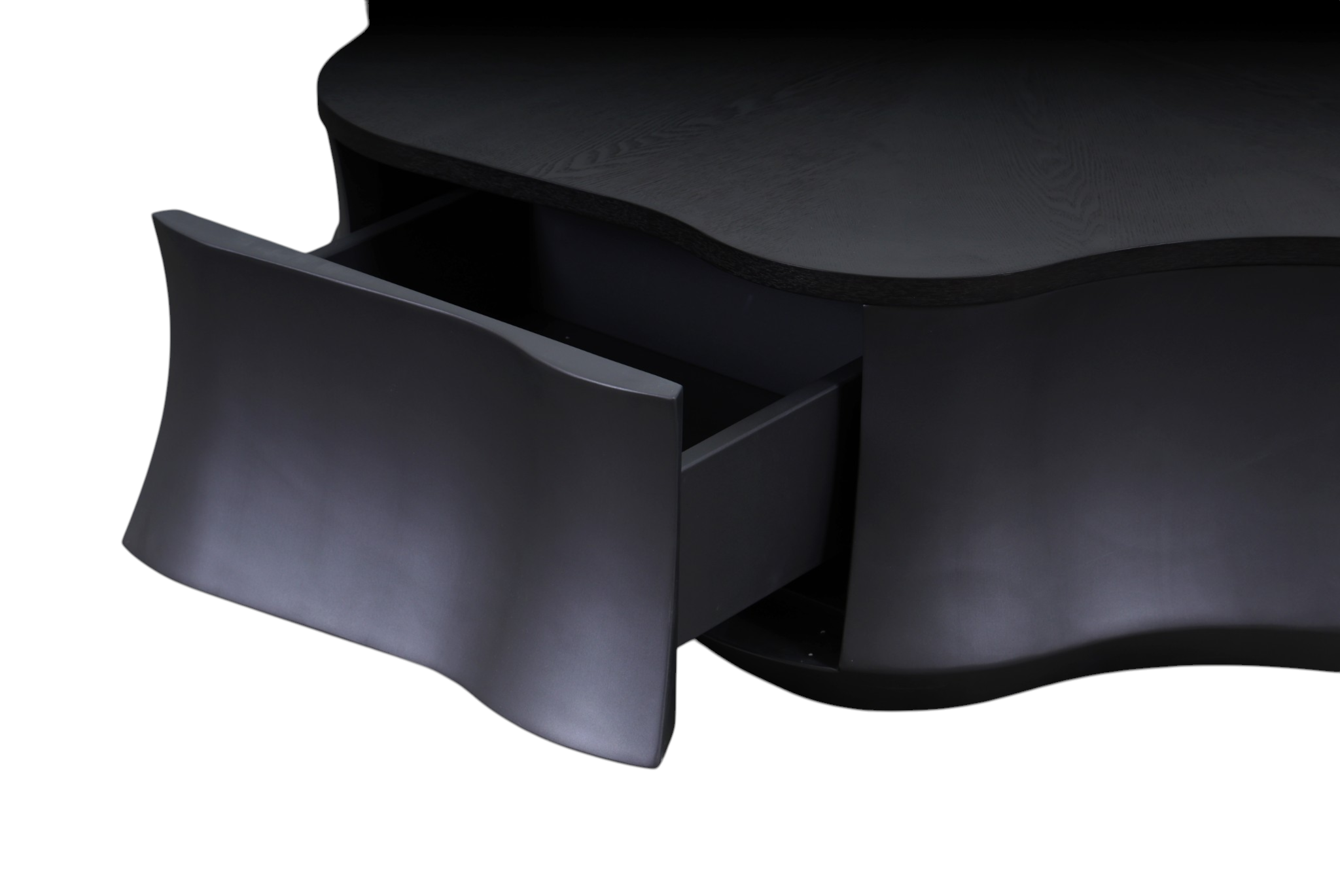 Heilun Bloom Coffee Table
