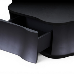 Heilun Bloom Coffee Table