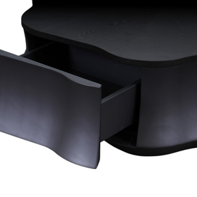 Heilun Bloom Coffee Table