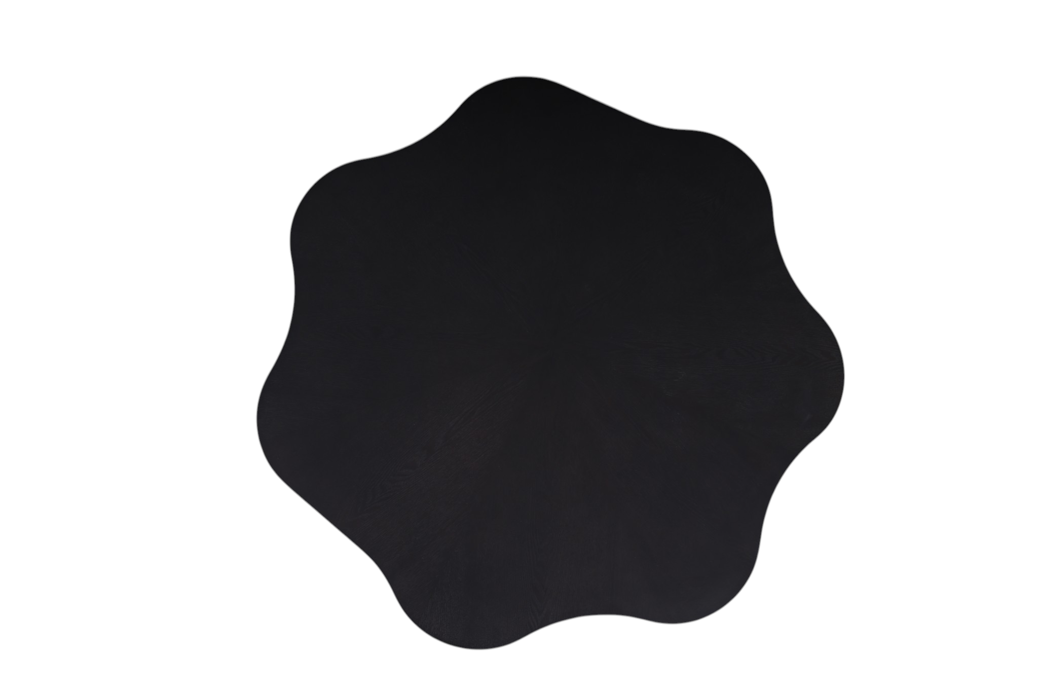 Heilun Bloom Coffee Table
