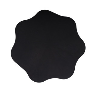 Heilun Bloom Coffee Table