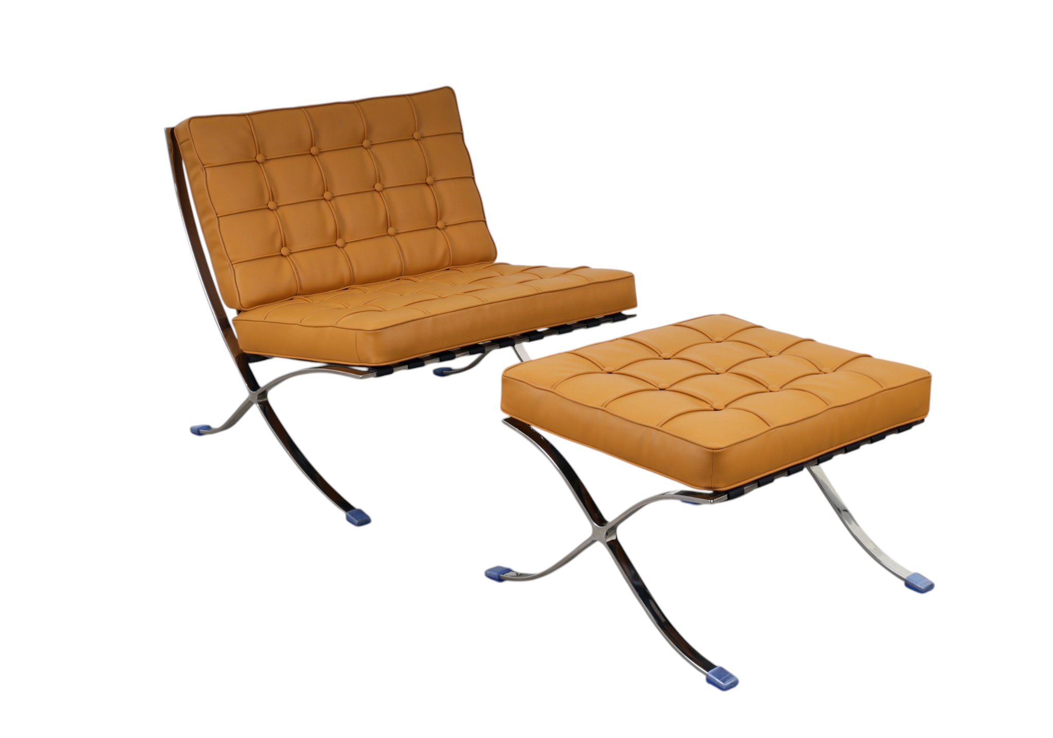 Chelsea Classic Lounge Set