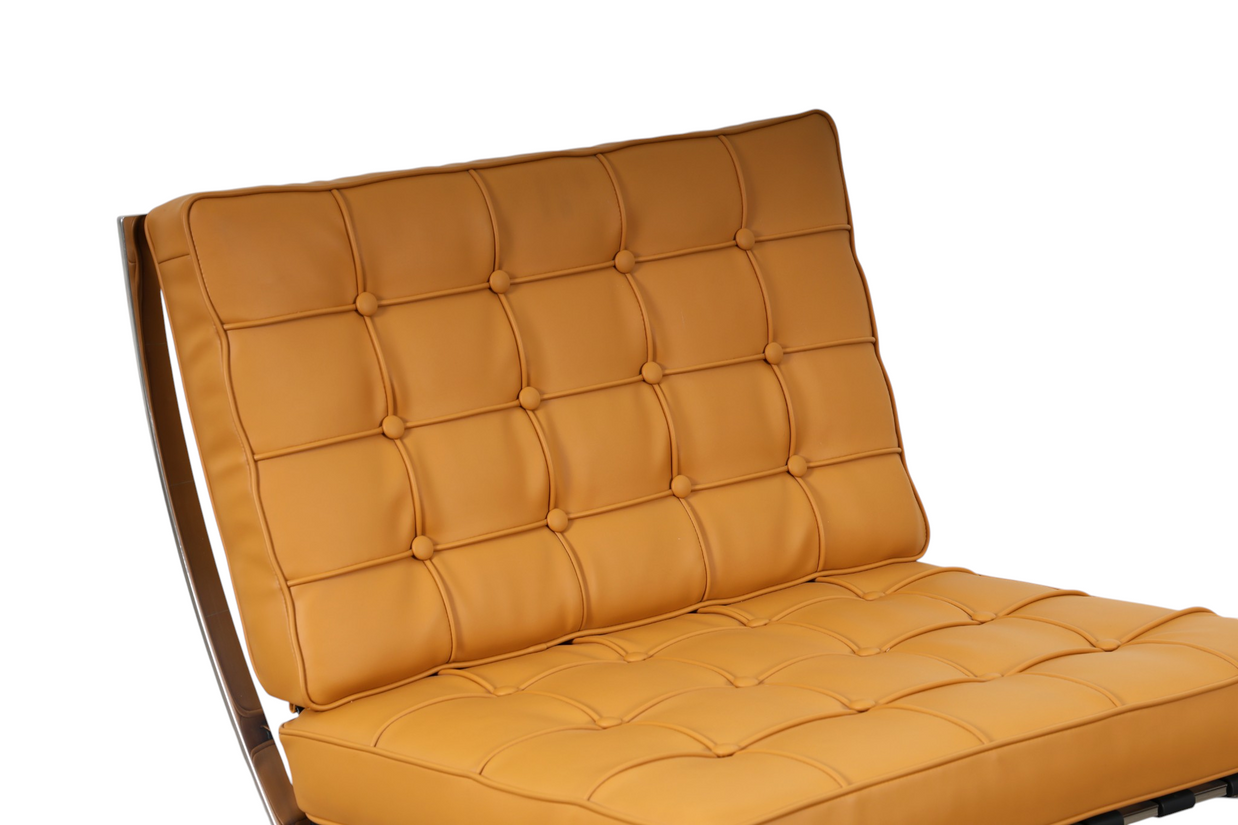 Chelsea Classic Lounge Set