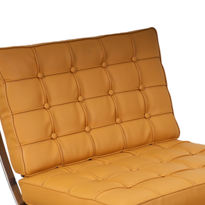 Chelsea Classic Lounge Set
