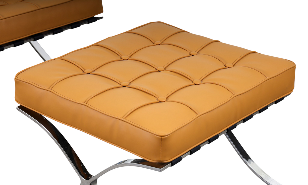 Chelsea Classic Lounge Set