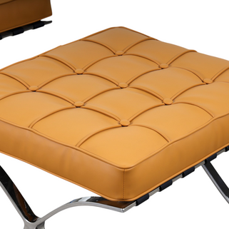 Chelsea Classic Lounge Set