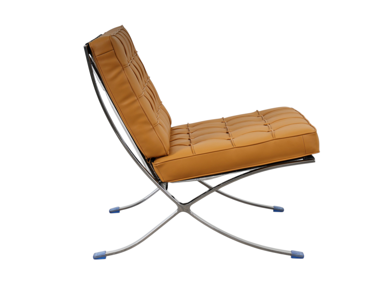 Chelsea Classic Lounge Set