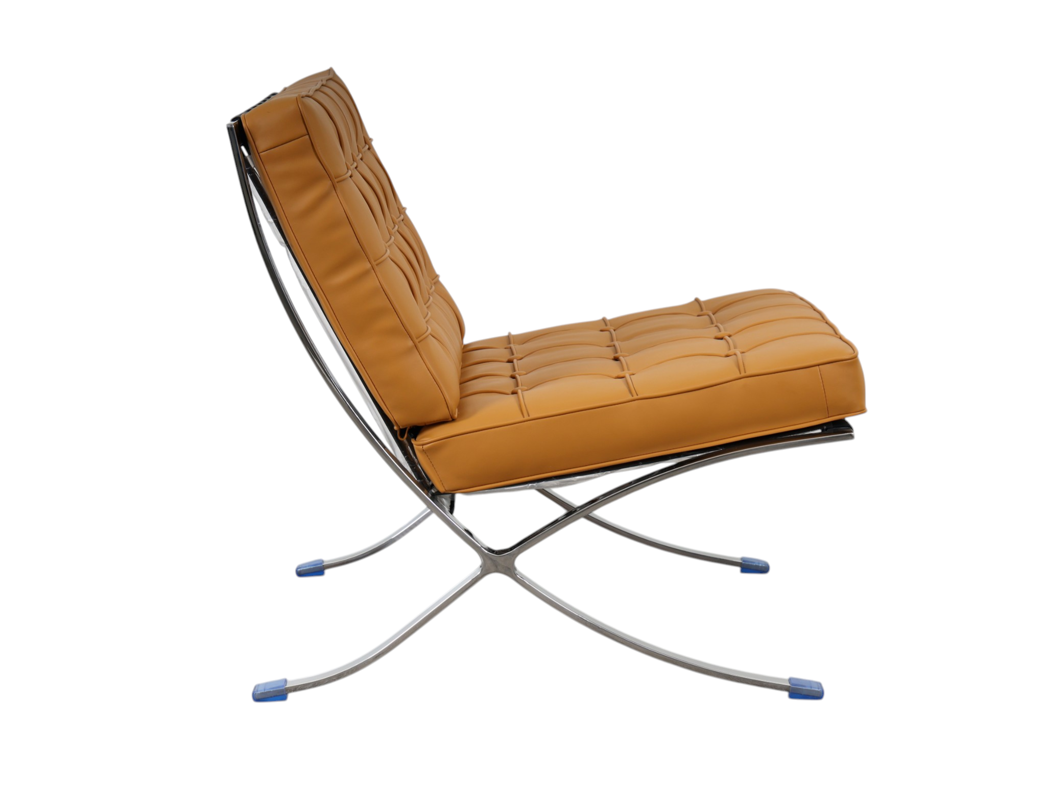 Chelsea Classic Lounge Set