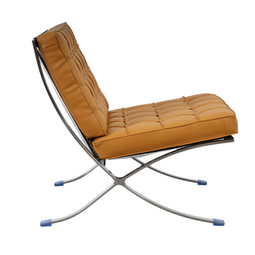 Chelsea Classic Lounge Set
