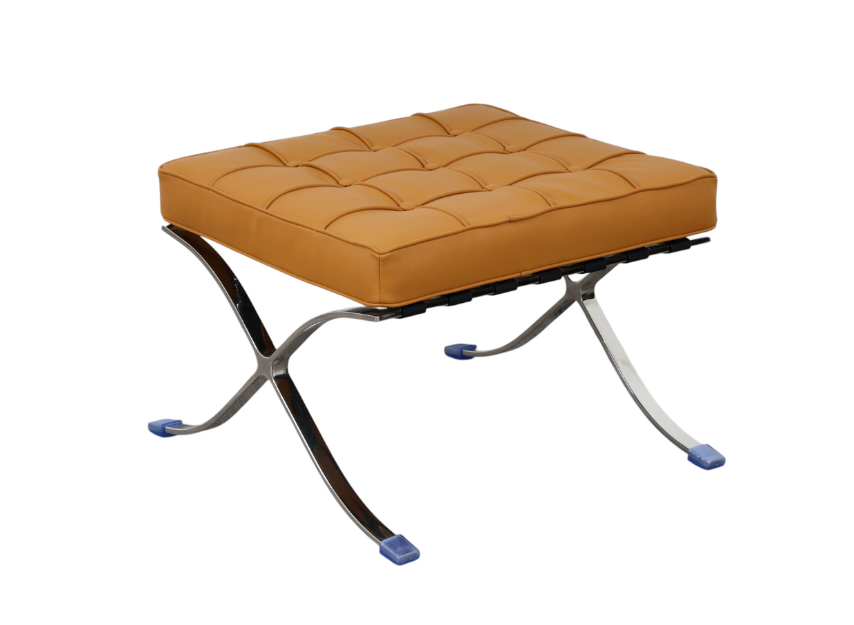 Chelsea Classic Lounge Set