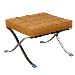 Chelsea Classic Lounge Set