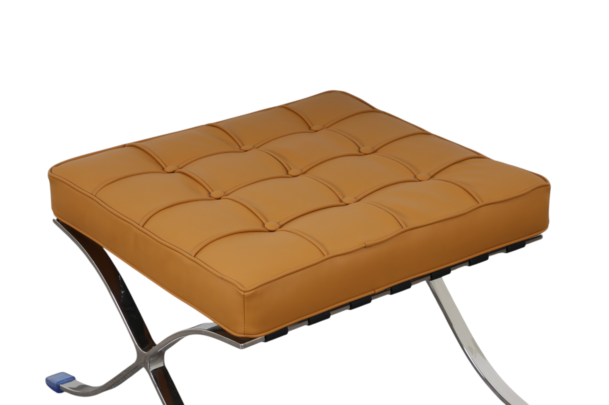 Chelsea Classic Lounge Set