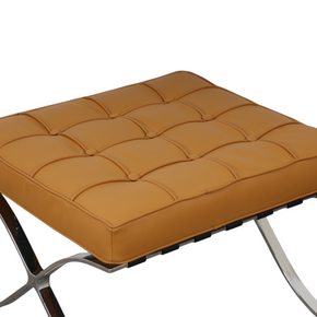 Chelsea Classic Lounge Set