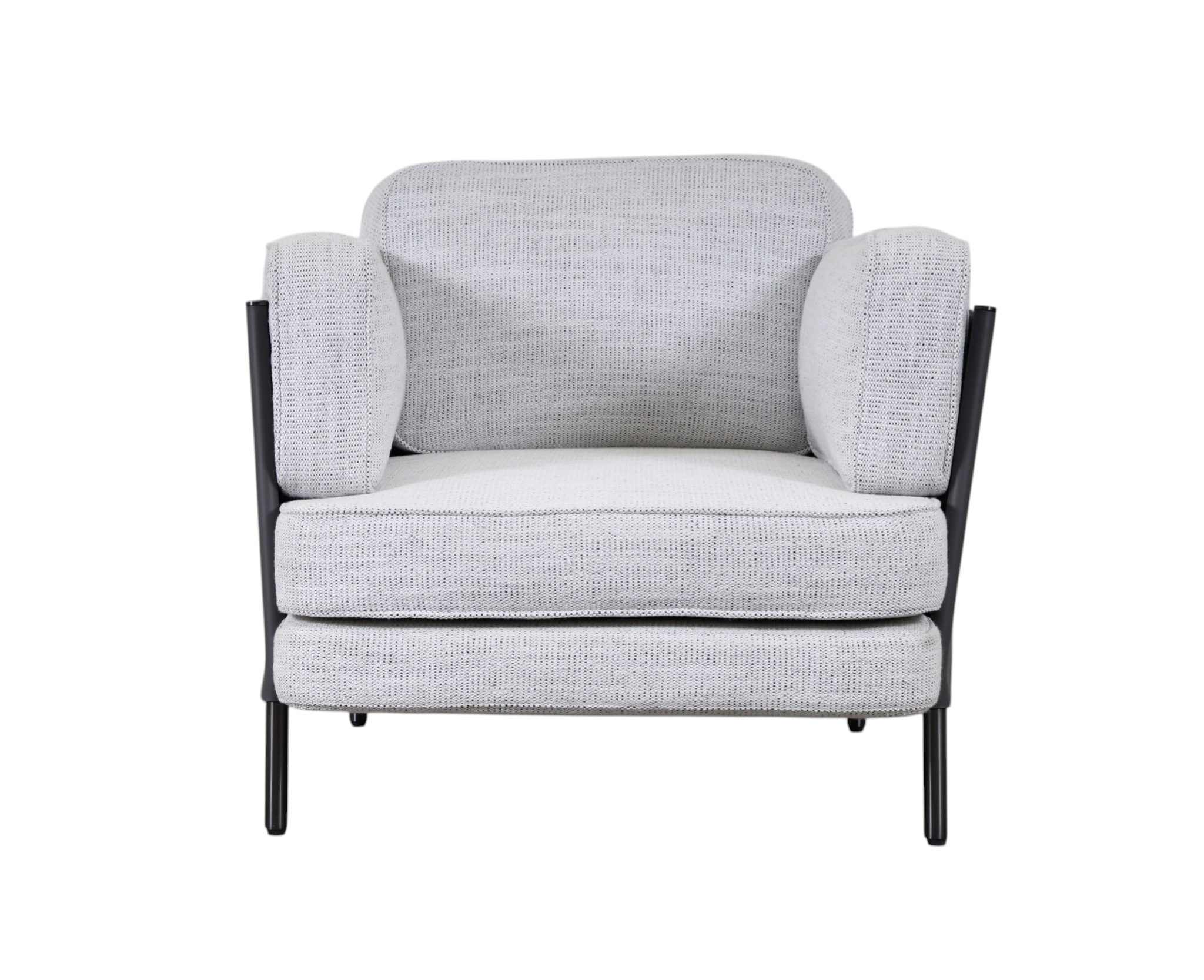 Oryxen Relax Chair
