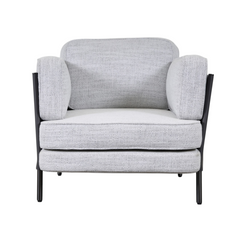 Oryxen Relax Chair