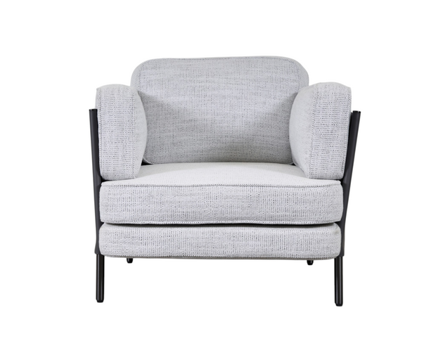 Oryxen Relax Chair