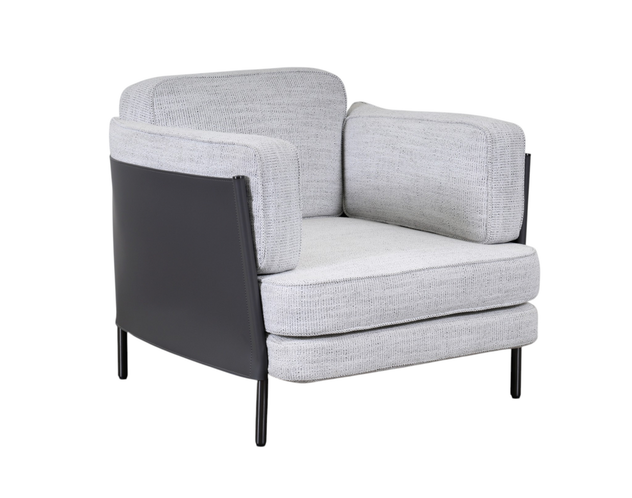 Oryxen Relax Chair