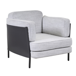Oryxen Relax Chair