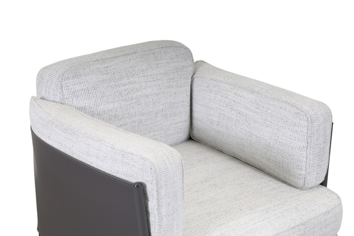 Oryxen Relax Chair