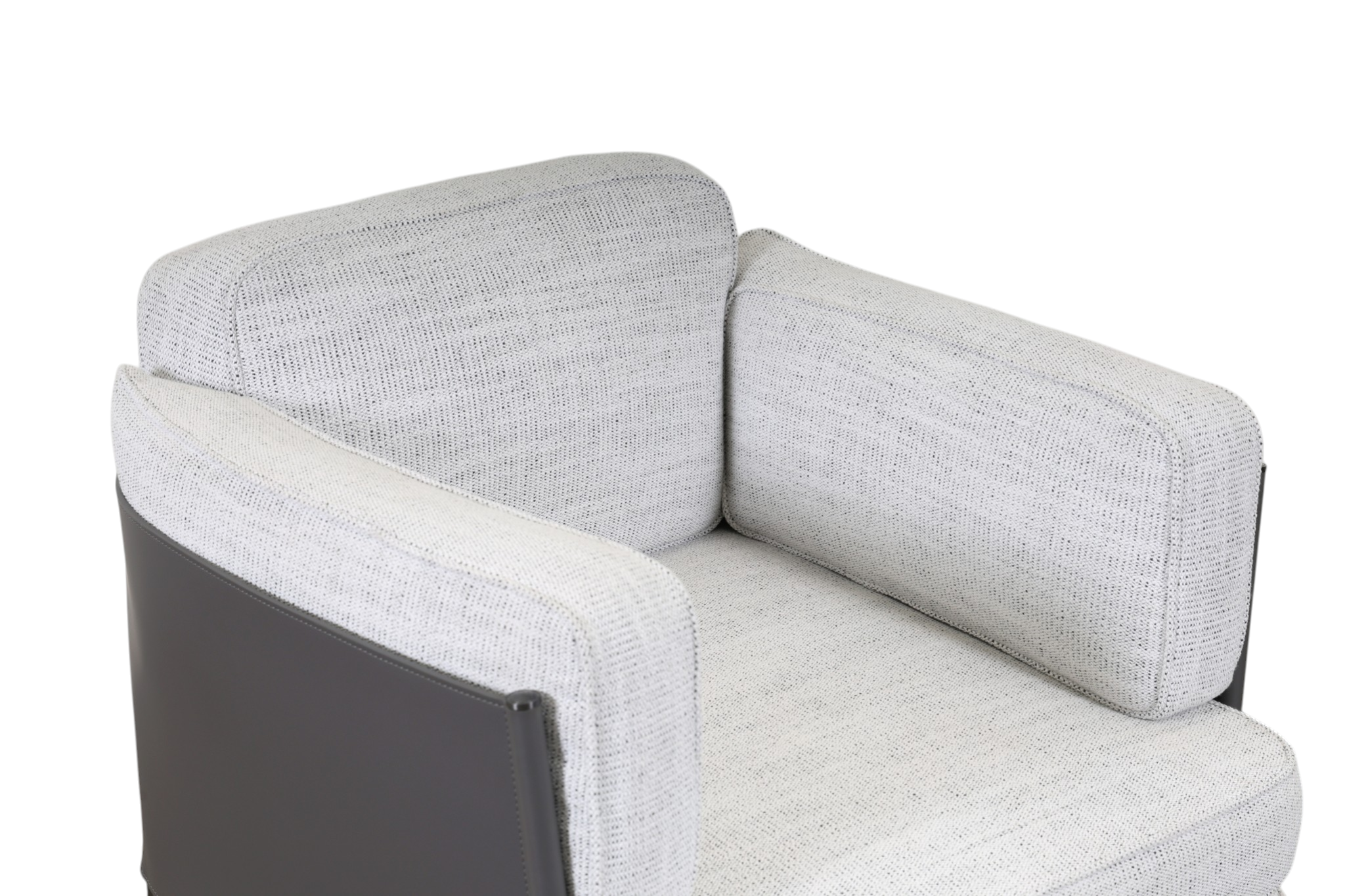 Oryxen Relax Chair