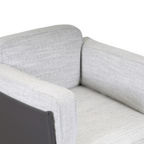 Oryxen Relax Chair