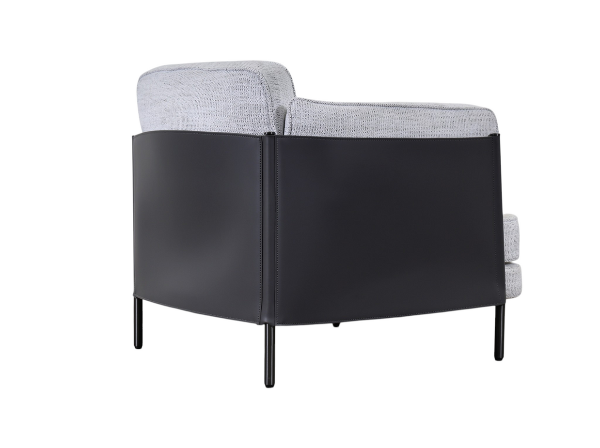 Oryxen Relax Chair
