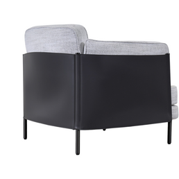 Oryxen Relax Chair