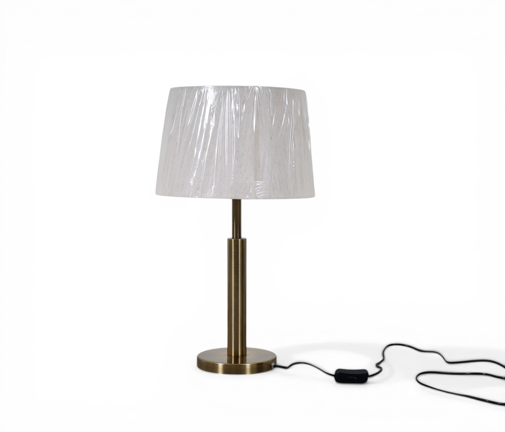 Lunavera Soft Shine Table Lamp