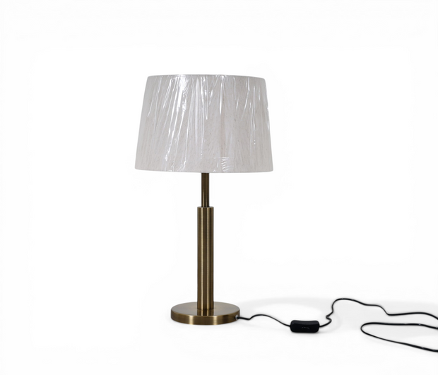 Lunavera Soft Shine Table Lamp