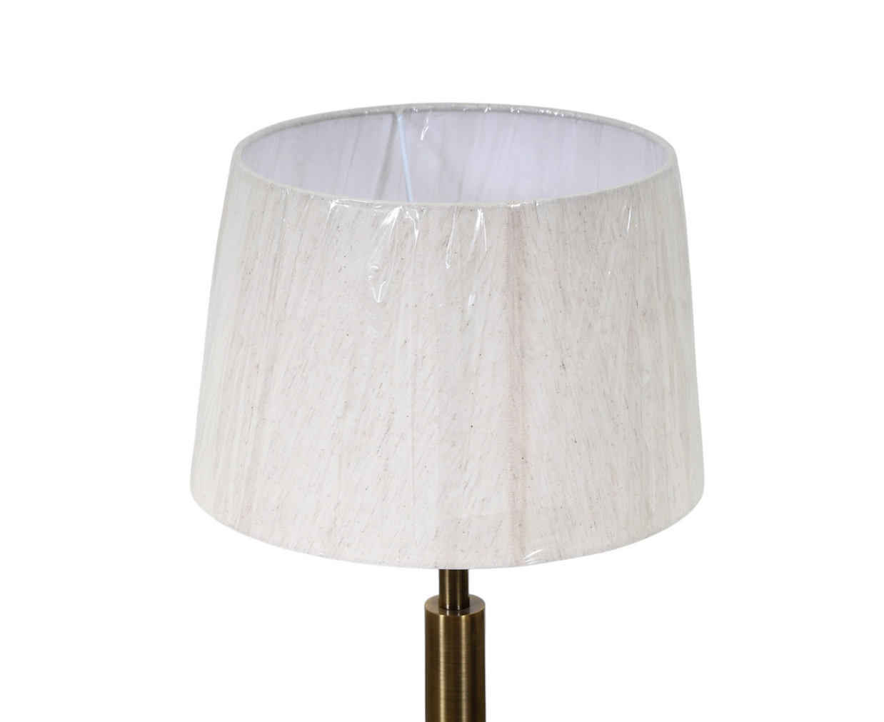 Lunavera Soft Shine Table Lamp