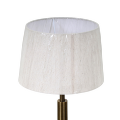 Lunavera Soft Shine Table Lamp