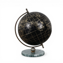 Seranova Grand Voyage Globe