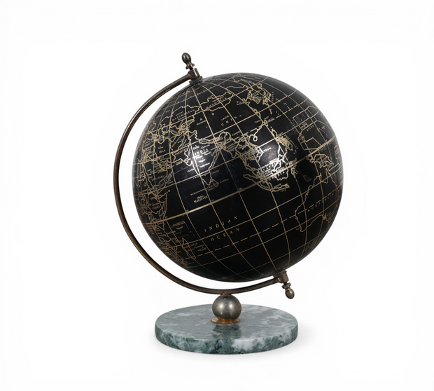 Seranova Grand Voyage Globe