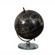 Seranova Grand Voyage Globe
