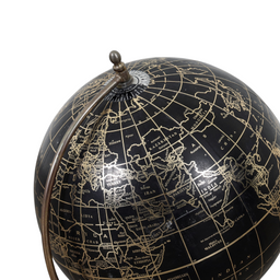 Seranova Grand Voyage Globe
