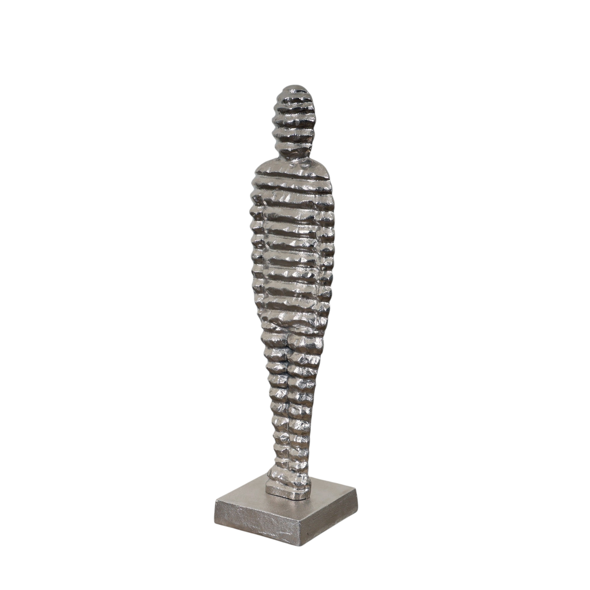 Celestique Ripple Form Decor